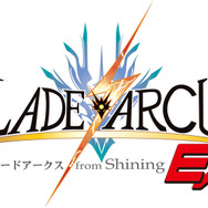 ニンテンドーeショップとPS Storeにて「空前絶後の大セガ祭り」開催、対象DLタイトルが最大74%オフに