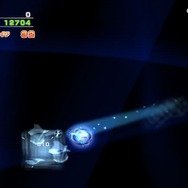 はじいて!ブロックラッシュ