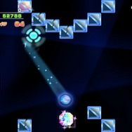 はじいて!ブロックラッシュ