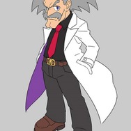 『ロックマン』祝30周年！最新作『11』の設定画や記念セール情報などを一挙公開！