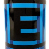 『ロックマン』祝30周年！最新作『11』の設定画や記念セール情報などを一挙公開！