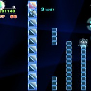 はじいて!ブロックラッシュ