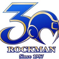 『ロックマン』祝30周年！最新作『11』の設定画や記念セール情報などを一挙公開！