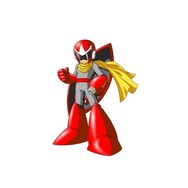 『ロックマン』祝30周年！最新作『11』の設定画や記念セール情報などを一挙公開！