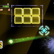 はじいて!ブロックラッシュ