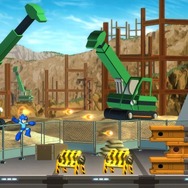 『ロックマン』祝30周年！最新作『11』の設定画や記念セール情報などを一挙公開！