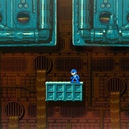 『ロックマン』祝30周年！最新作『11』の設定画や記念セール情報などを一挙公開！