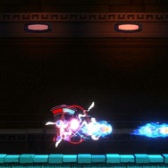 『ロックマン』祝30周年！最新作『11』の設定画や記念セール情報などを一挙公開！