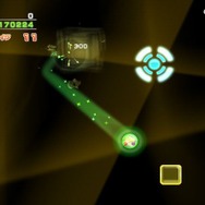 はじいて!ブロックラッシュ