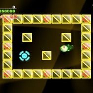 はじいて!ブロックラッシュ