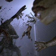 『バイオハザード7 レジデント イービル ゴールド エディション』12月14日発売！いよいよベイカー家の悲劇に幕