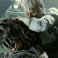 『バイオハザード7 レジデント イービル ゴールド エディション』12月14日発売！いよいよベイカー家の悲劇に幕