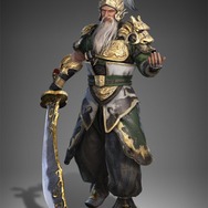 【2/9更新】『真・三國無双8』登場武将や対応機種は？現時点の情報まとめ