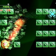 はじいて!ブロックラッシュ