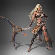 【2/9更新】『真・三國無双8』登場武将や対応機種は？現時点の情報まとめ