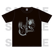 C93に『シュタインズ・ゲート』ブース登場、鈴羽の誕生年記念の新作ドラマCDなどが販売