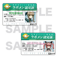 C93に『シュタインズ・ゲート』ブース登場、鈴羽の誕生年記念の新作ドラマCDなどが販売