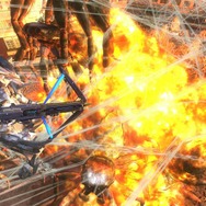 D3P、最大90%OFFの「年末年始BIGセール」と厳選乙女ゲーの「冬恋セール」を同時開催