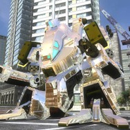 D3P、最大90%OFFの「年末年始BIGセール」と厳選乙女ゲーの「冬恋セール」を同時開催