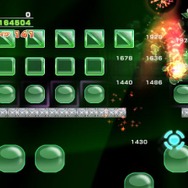 はじいて!ブロックラッシュ