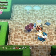 D3P、最大90%OFFの「年末年始BIGセール」と厳選乙女ゲーの「冬恋セール」を同時開催