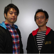 EP5の騒動から数ヶ月、これからの『PSO2』はどうなる?酒井P&濱﨑Dインタビュー【追記】