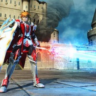 EP5の騒動から数ヶ月、これからの『PSO2』はどうなる?酒井P&濱﨑Dインタビュー【追記】