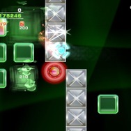 はじいて!ブロックラッシュ