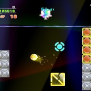 はじいて!ブロックラッシュ