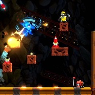 【10/4更新】『ロックマン11 運命の歯車！！』発売日や対応機種は？現時点の情報まとめ