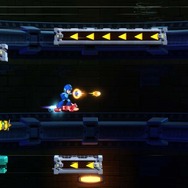 【10/4更新】『ロックマン11 運命の歯車！！』発売日や対応機種は？現時点の情報まとめ