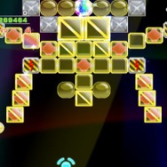 はじいて!ブロックラッシュ