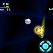 はじいて!ブロックラッシュ