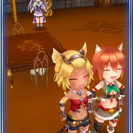 『オーディナル ストラータ』事前登録者数100万人を突破を記念して、スペシャルオリジナルツアーの提供が決定！