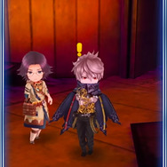 『オーディナル ストラータ』事前登録者数100万人を突破を記念して、スペシャルオリジナルツアーの提供が決定！