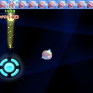 はじいて!ブロックラッシュ