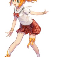 『デスティニーチャイルド』約3週間で300万DL突破！「クリスタル3,000個」がもらえるキャンペーンやピックアップ召喚を開始