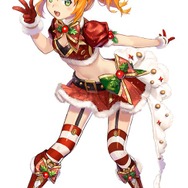 『デスティニーチャイルド』約3週間で300万DL突破！「クリスタル3,000個」がもらえるキャンペーンやピックアップ召喚を開始