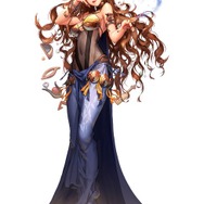 『デスティニーチャイルド』約3週間で300万DL突破！「クリスタル3,000個」がもらえるキャンペーンやピックアップ召喚を開始