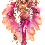 『デスティニーチャイルド』約3週間で300万DL突破！「クリスタル3,000個」がもらえるキャンペーンやピックアップ召喚を開始