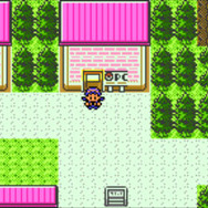 3DS向けVC版『ポケモン クリスタルバージョン』が2018年1月26日に配信―「セレビィ」がモバイルアダプタ無しでGET可能！