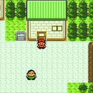 3DS向けVC版『ポケモン クリスタルバージョン』が2018年1月26日に配信―「セレビィ」がモバイルアダプタ無しでGET可能！