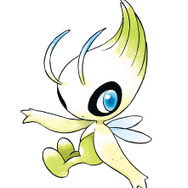 3DS向けVC版『ポケモン クリスタルバージョン』が2018年1月26日に配信―「セレビィ」がモバイルアダプタ無しでGET可能！