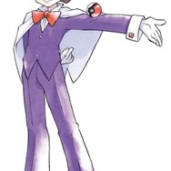 3DS向けVC版『ポケモン クリスタルバージョン』が2018年1月26日に配信―「セレビィ」がモバイルアダプタ無しでGET可能！