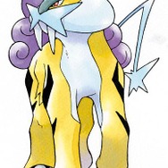 3DS向けVC版『ポケモン クリスタルバージョン』が2018年1月26日に配信―「セレビィ」がモバイルアダプタ無しでGET可能！