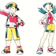 3DS向けVC版『ポケモン クリスタルバージョン』が2018年1月26日に配信―「セレビィ」がモバイルアダプタ無しでGET可能！