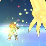 『ポケモン ウルトラサン・ウルトラムーン』ネクロズマの未知の姿「ウルトラネクロズマ」を大紹介! “UB:STINGER”アーゴヨンの詳細も