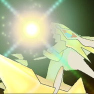 『ポケモン ウルトラサン・ウルトラムーン』ネクロズマの未知の姿「ウルトラネクロズマ」を大紹介! “UB:STINGER”アーゴヨンの詳細も