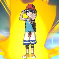 『ポケモン ウルトラサン・ウルトラムーン』ネクロズマの未知の姿「ウルトラネクロズマ」を大紹介! “UB:STINGER”アーゴヨンの詳細も