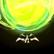 『ポケモン ウルトラサン・ウルトラムーン』ネクロズマの未知の姿「ウルトラネクロズマ」を大紹介! “UB:STINGER”アーゴヨンの詳細も